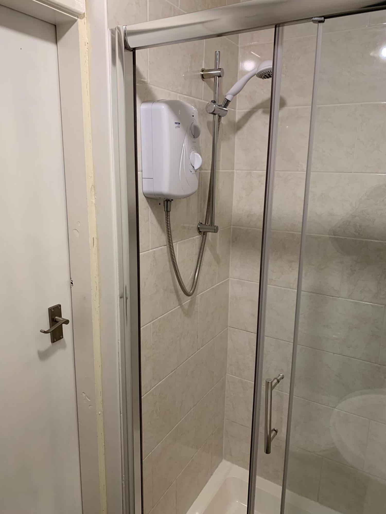 Tropics Beach Hotel Blackpool Pokój zdjęcie