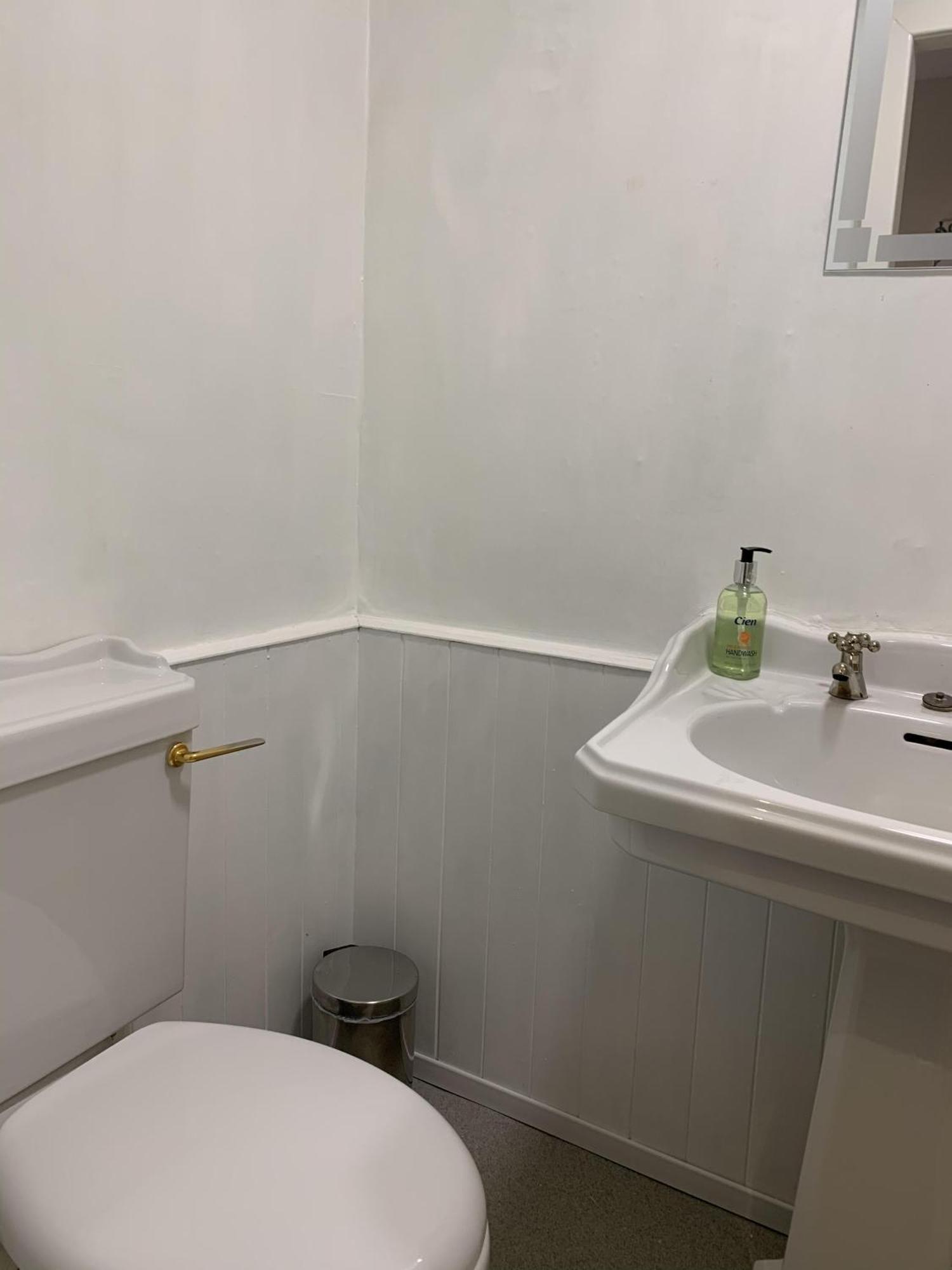 Tropics Beach Hotel Blackpool Pokój zdjęcie